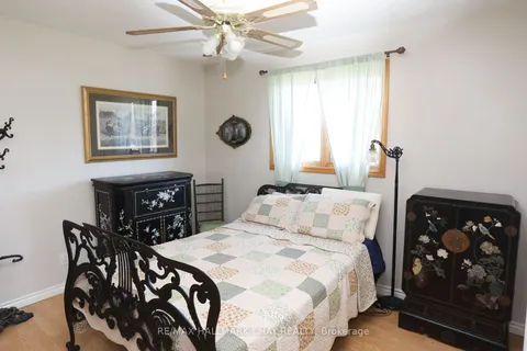 6689 Rama Rd, Ramara, ON L0K 1L0