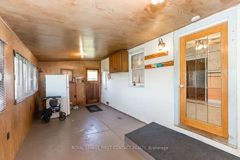 3828 George Johnston Rd, Springwater, ON L4M 4S4