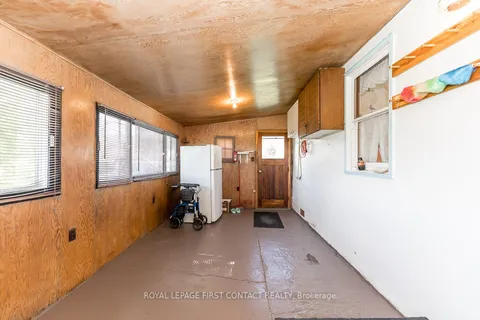 3828 George Johnston Rd, Springwater, ON L4M 4S4