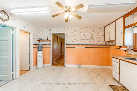 3828 George Johnston Rd, Springwater, ON L4M 4S4