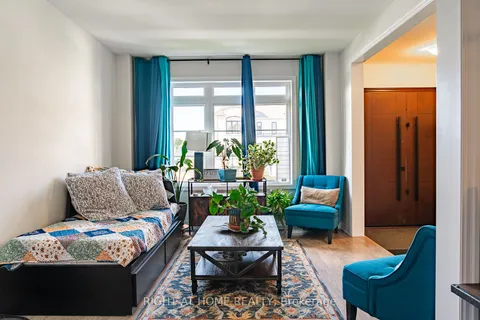 246 Warden St, Clearview, ON L0M 1S0