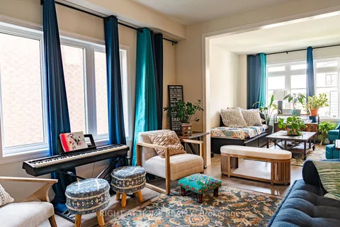 246 Warden St, Clearview, ON L0M 1S0