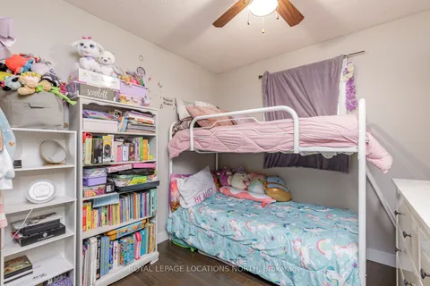 31 Courtice Cres, Collingwood, ON L9Y 4N7