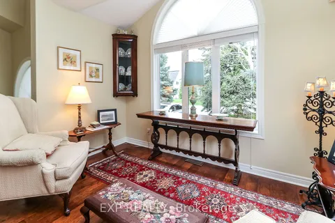 56 Trott Blvd, Collingwood, ON L9Y 5B6