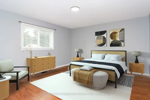4 ACORN Cres, Wasaga Beach, ON L9Z 1B7