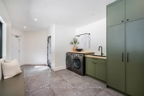 3327 4th Line, Oro-Medonte, ON L0L 2L0