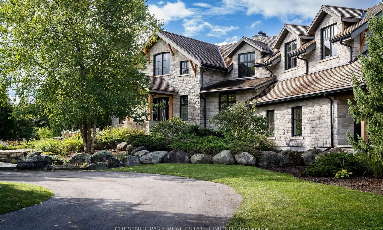 2710 Nottawasaga Conc 10, Clearview, ON L0M 1P0