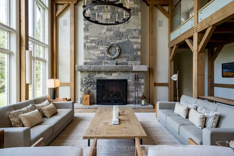 2710 Nottawasaga Conc 10, Clearview, ON L0M 1P0