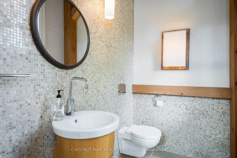 2710 Nottawasaga Conc 10, Clearview, ON L0M 1P0