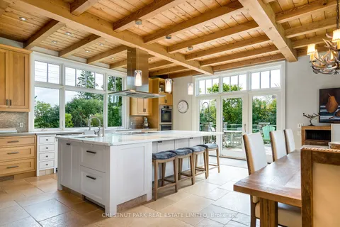 2710 Nottawasaga Conc 10, Clearview, ON L0M 1P0