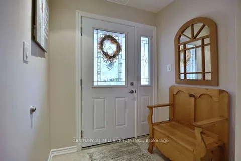 138 Meadow Lane, Wasaga Beach, ON L9Z 0A4