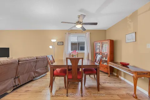 16 Butternut Dr, Barrie, ON L4N 0E2