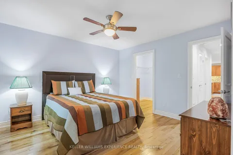 8 Allen St, Oro-Medonte, ON L0L 1T0