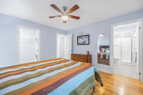 8 Allen St, Oro-Medonte, ON L0L 1T0