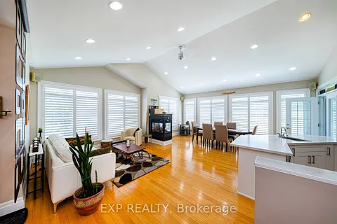 2884 Sunnydale Lane, Ramara, ON L0K 1B0