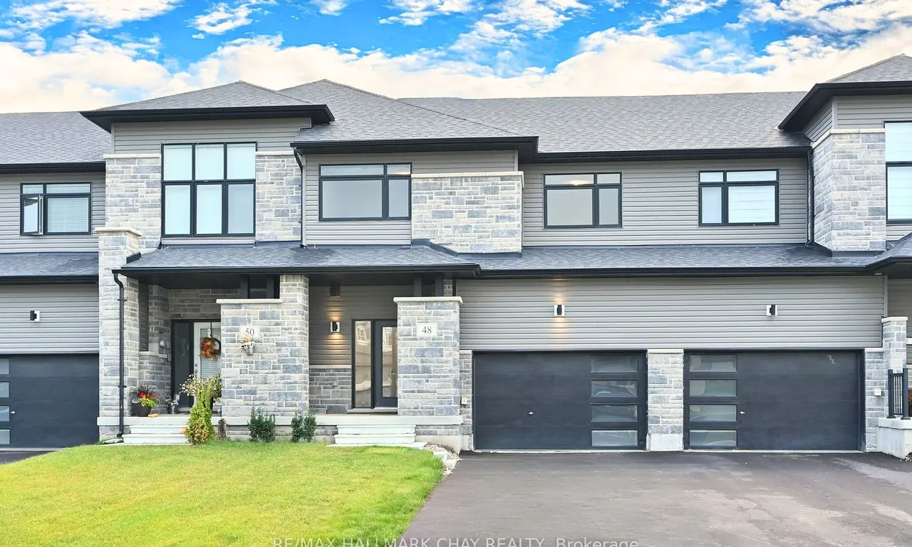 48 Nicort Rd, Wasaga Beach, ON L9Z 0N2