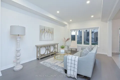 48 Nicort Rd, Wasaga Beach, ON L9Z 0N2