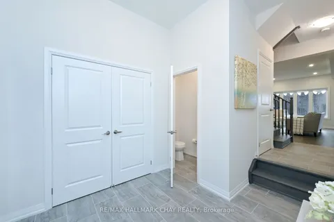 48 Nicort Rd, Wasaga Beach, ON L9Z 0N2