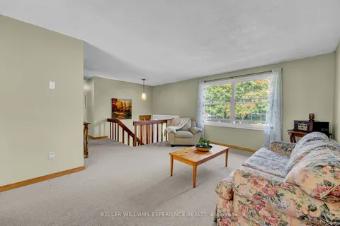 13 Jardine Cres, Clearview, ON L0M 1G0