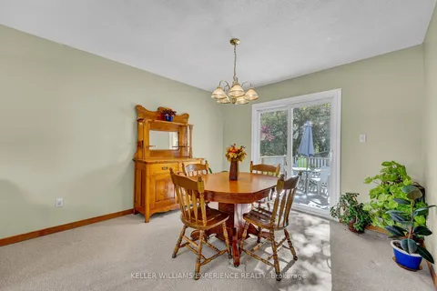 13 Jardine Cres, Clearview, ON L0M 1G0