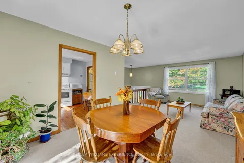 13 Jardine Cres, Clearview, ON L0M 1G0