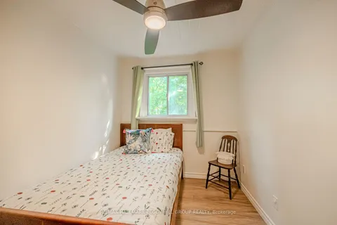 23 Pops Lane, Wasaga Beach, ON L9Z 2X7