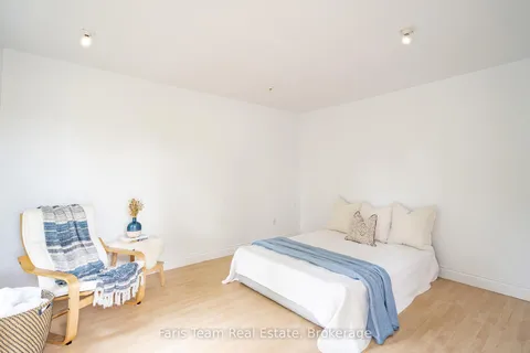 2886 Southorn Road, Severn, ON L0K 1E0