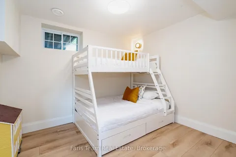 2886 Southorn Road, Severn, ON L0K 1E0