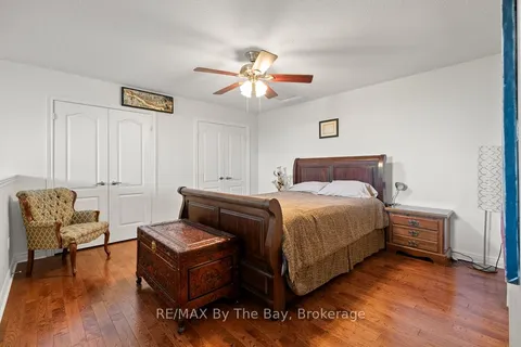 31 Royal Beech Dr, Wasaga Beach, ON L9Z 3C6