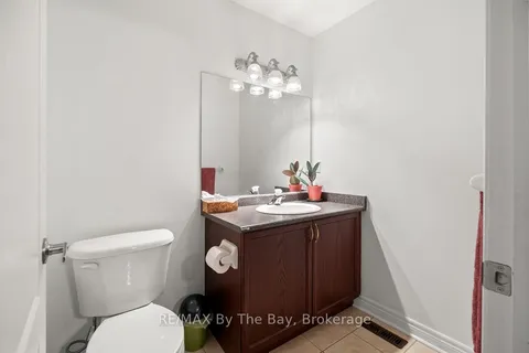 31 Royal Beech Dr, Wasaga Beach, ON L9Z 3C6
