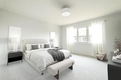 29 Milady Cres, Barrie, ON L9J 0X3