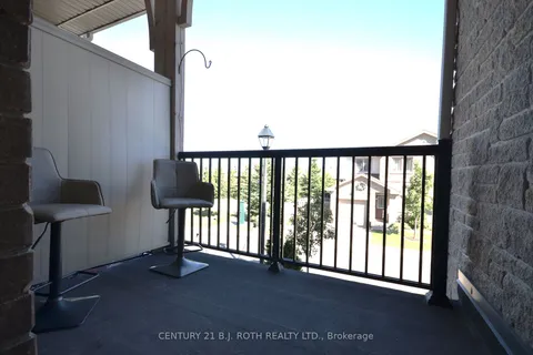 175 Stanley St, Barrie, ON L4M 0G2
