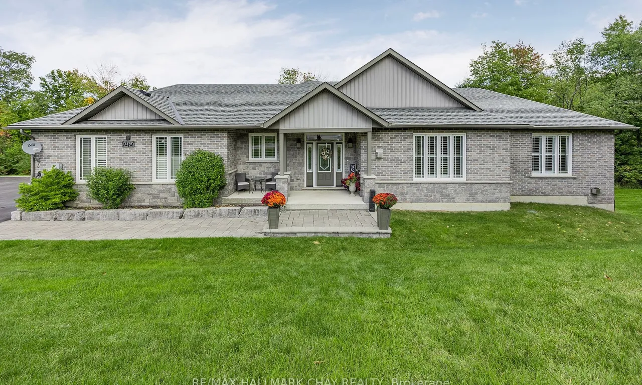 3375 6 Line, Oro-Medonte, ON L0K 1E0