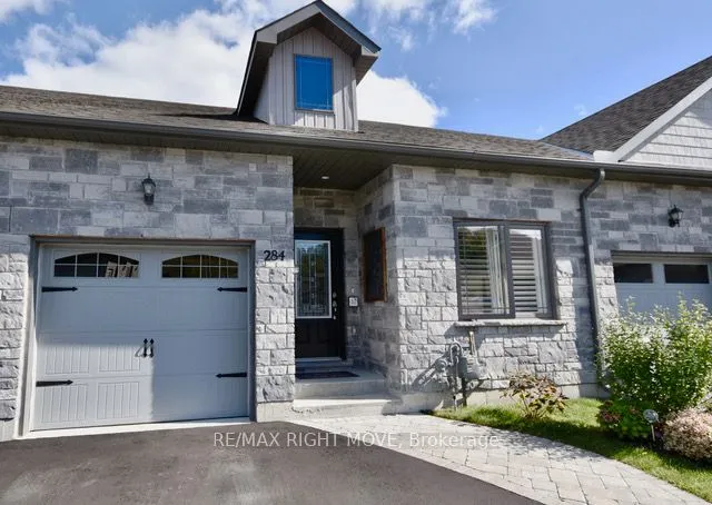 284 Lucy Lane, Orillia, ON L3V 0G3