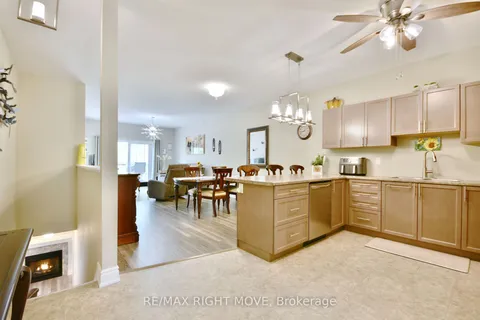 284 Lucy Lane, Orillia, ON L3V 0G3