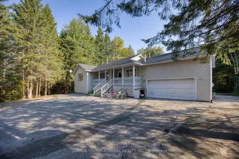 63 Scarlett Line, Oro-Medonte, ON L0L 1V0