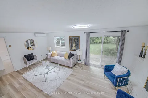 277 Nelson St, Barrie, ON L4M 5P6