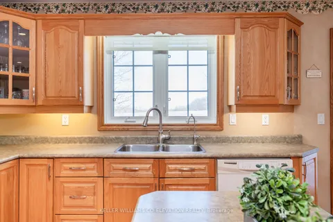 8485 Highway 93, Tiny, ON L4R 0E3