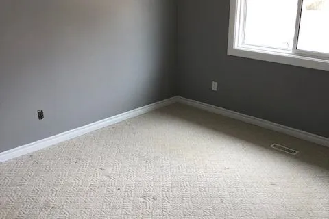 61 JANICE Dr, Barrie, ON L4N 5N5