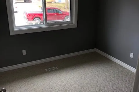 61 JANICE Dr, Barrie, ON L4N 5N5