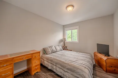 2638 Grand Tamarack Cres, Severn, ON L3V 7A8