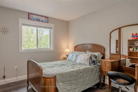 2638 Grand Tamarack Cres, Severn, ON L3V 7A8
