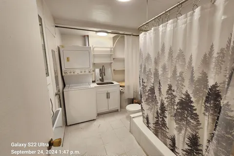 1560 River Rd, Wasaga Beach, ON L9Z 2W4