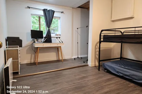 1560 River Rd, Wasaga Beach, ON L9Z 2W4