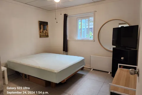 1560 River Rd, Wasaga Beach, ON L9Z 2W4