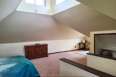 253 Craig Side Road, ON L0L 1V0