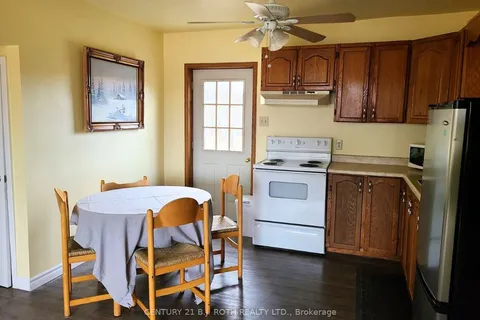 253 Craig Side Road, ON L0L 1V0