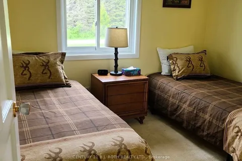 253 Craig Side Road, ON L0L 1V0