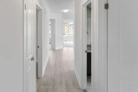 58 Del Ray Cres, Wasaga Beach, ON L9Z 0N8