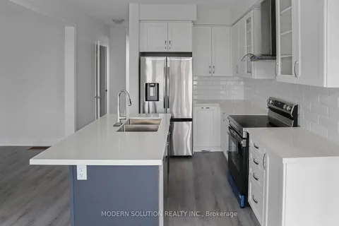 58 Del Ray Cres, Wasaga Beach, ON L9Z 0N8